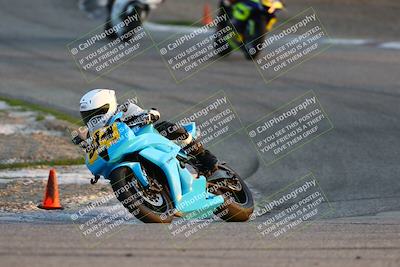 media/Feb-22-2025-CRA (Sat) [[143e2717e7]]/Races/Race 11/
